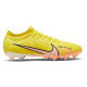 Nike Zoom Mercurial Vapor 15 Pro AG-Pro Nike Zoom Mercurial Vapor 15 Pro AG-Pro